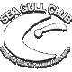 SEA GULL CLUB