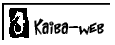 Kaiba-web :::֓vg݇