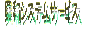 aVXeT[rX