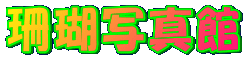 Xʐ^
