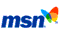 MSN 