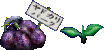 hJp[N